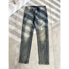 Christian Dior Jeans